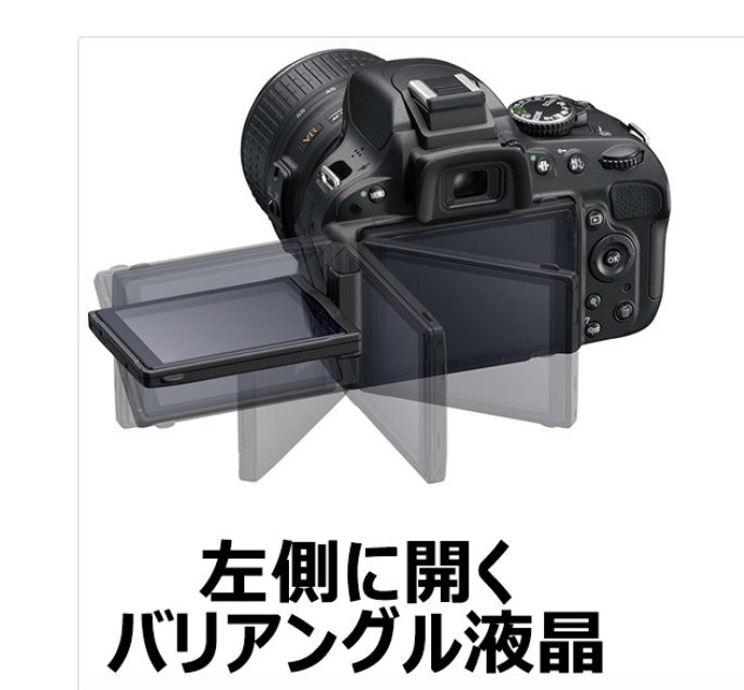 Canon PowerShot A640 バリアングル液晶 デジカメ コンデジ - デジタル