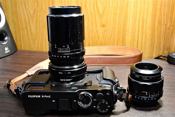 富士フイルム - FUJIFILM X100F 良品 富士フイルム FUJIFILM X100F シルバー｜新品通販フジヤカメラ