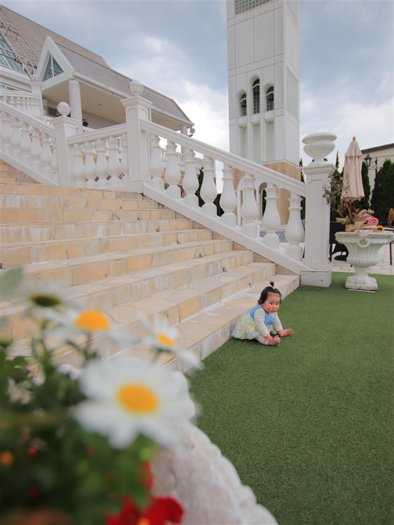 SIGMA 10-20 F3.5』 CANON EOS Kiss X9 ダブルズームキット のクチコミ  