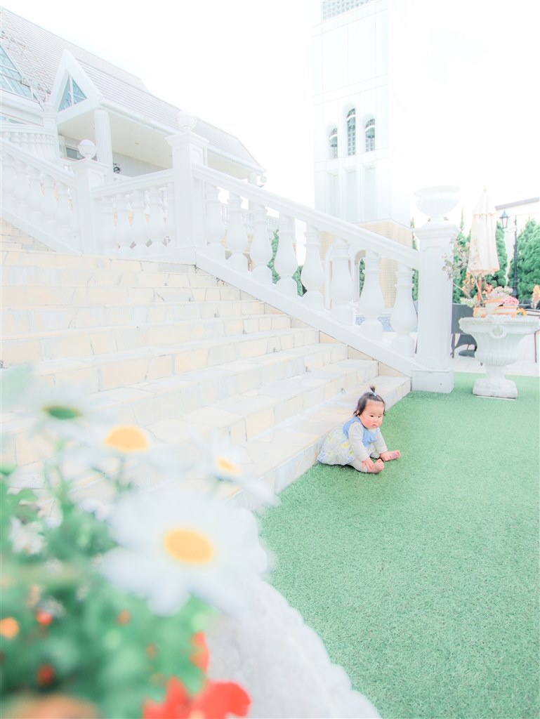 SIGMA 10-20 F3.5』 CANON EOS Kiss X9 ダブルズームキット のクチコミ  