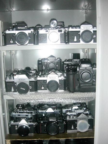 作例あり】CONTAX U4R CCDセンサー コンデジ 作例あり】CONTAX U4R CCD