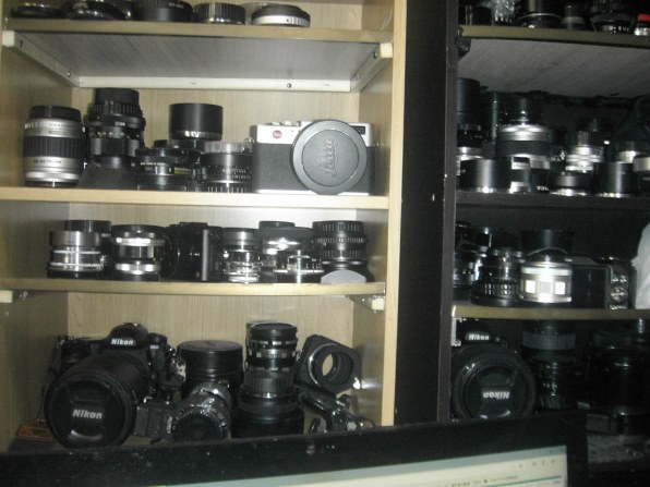 京セラ CONTAX U4Rで撮影された写真 - 価格.com