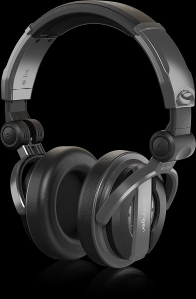 BEHRINGER BDJ1000 価格比較 - 価格.com