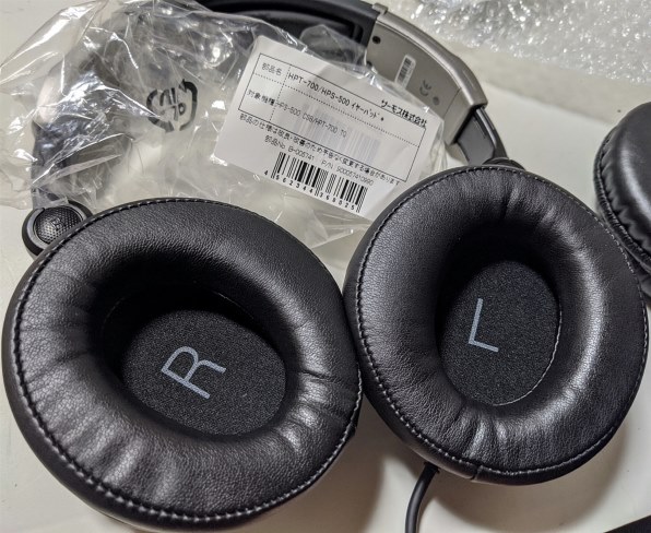 BEHRINGER BDJ1000 価格比較 - 価格.com