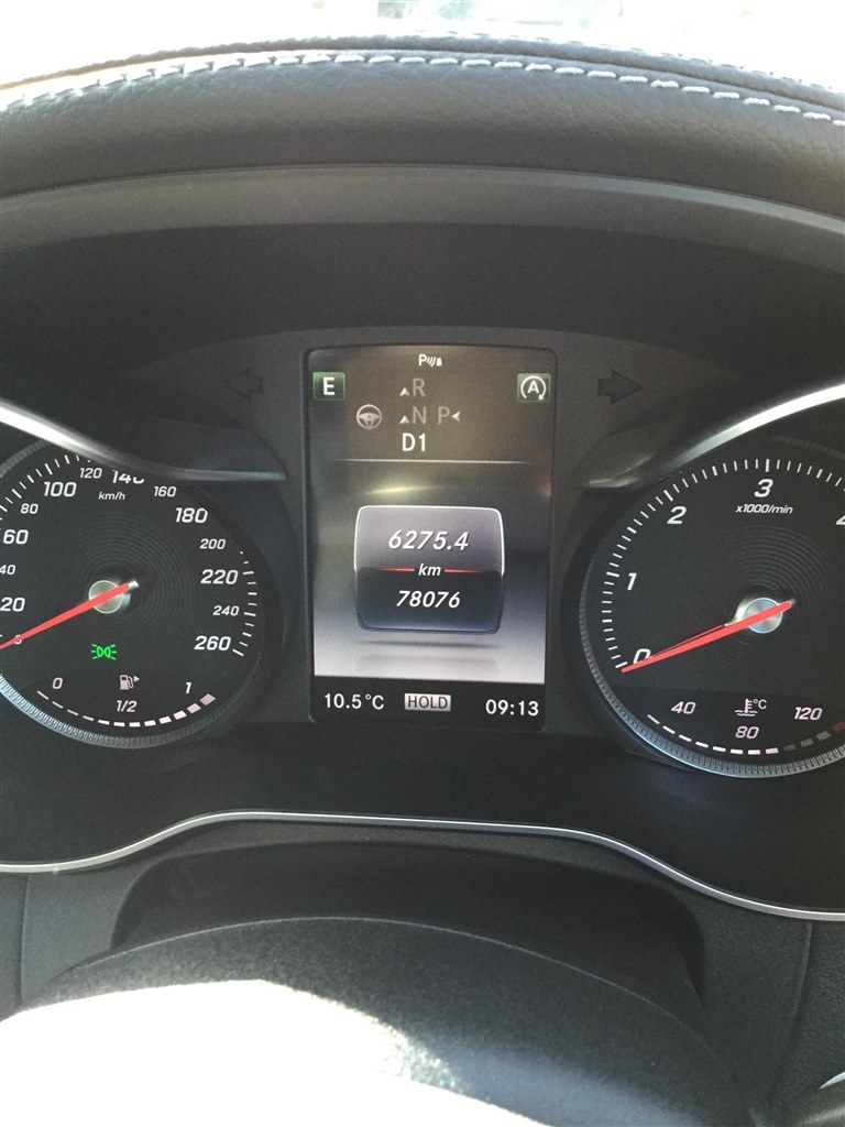 ブランド料金の高いこと メルセデス ベンツ Cクラス セダン 14年モデル のクチコミ掲示板 価格 Com