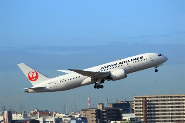 ✨柔らかい写真に✨Canon EF 100-300mm F5.6 作例有り CANON EF100-300mm F5.6Lで撮影された写真 - 価格.com