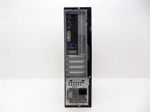 玄人志向 GF-GTX1650-E4GB/OC/DF [PCIExp 4GB]投稿画像・動画 - 価格.com