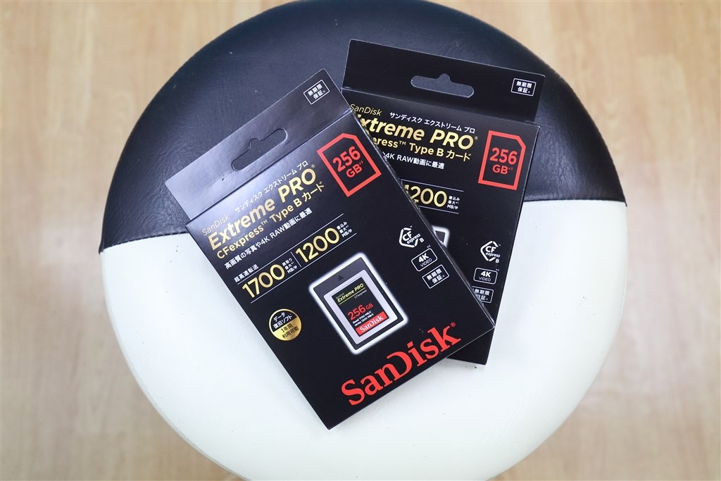 PCへどのようにデータ保存されていますか？』 CANON EOS-1D X Mark III