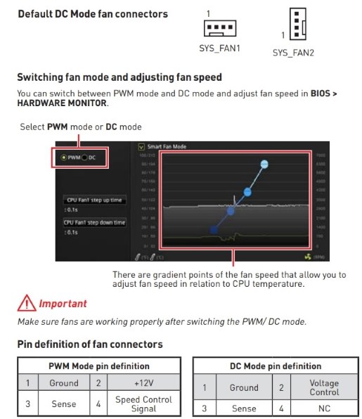 MSI B365M PRO-VDH 価格比較 - 価格.com