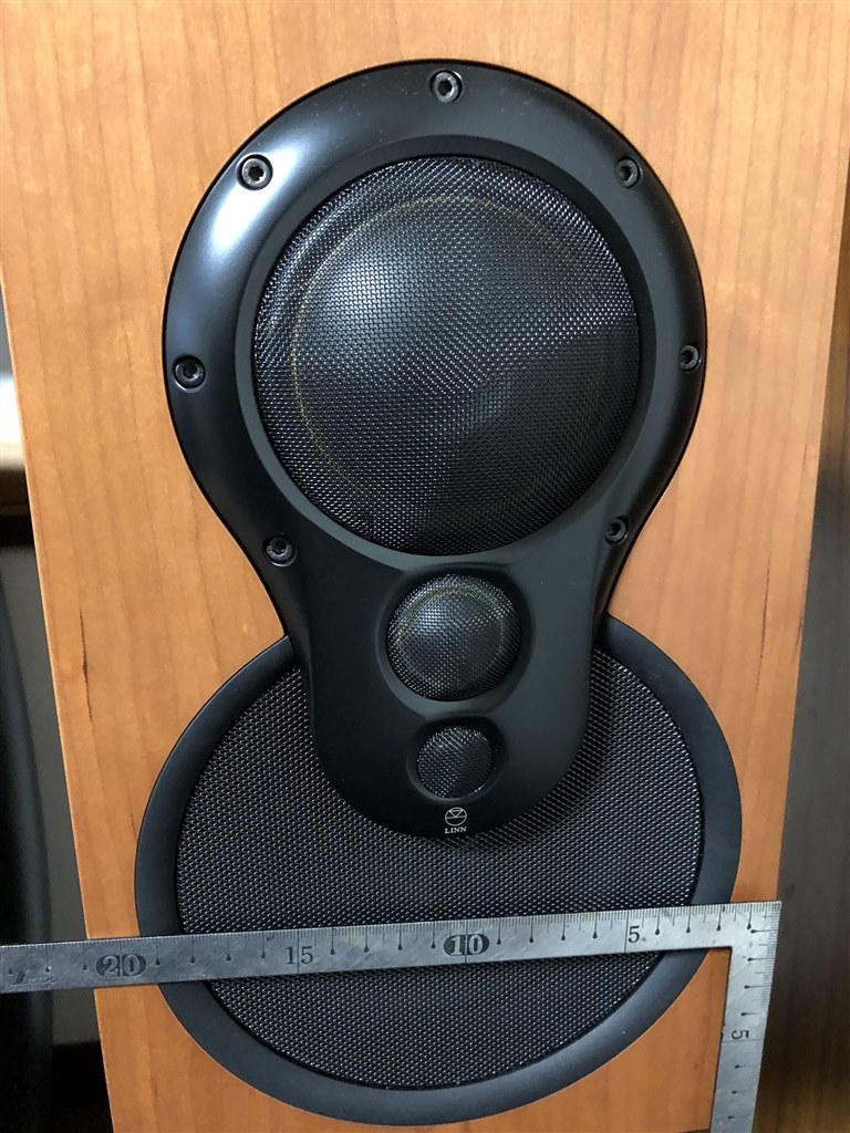 DALI MENUET MR ロッソ ダリ メヌエット オマケ付き 【公式通販】