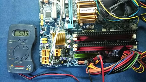 マザーボード H370M-ITX/ac【CPU,メモリ,電源付き】 ASRock H370M-ITX/ac 価格比較 - 価格.com
