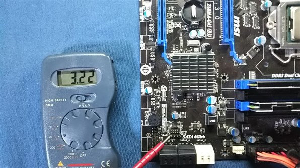 ASRock H370M-ITX/ac　ジャンク ASRock H370M-ITX/ac ジャンク