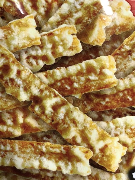 チワワの斜視について教えてください 小型犬 チワワ のクチコミ掲示板 価格 Com