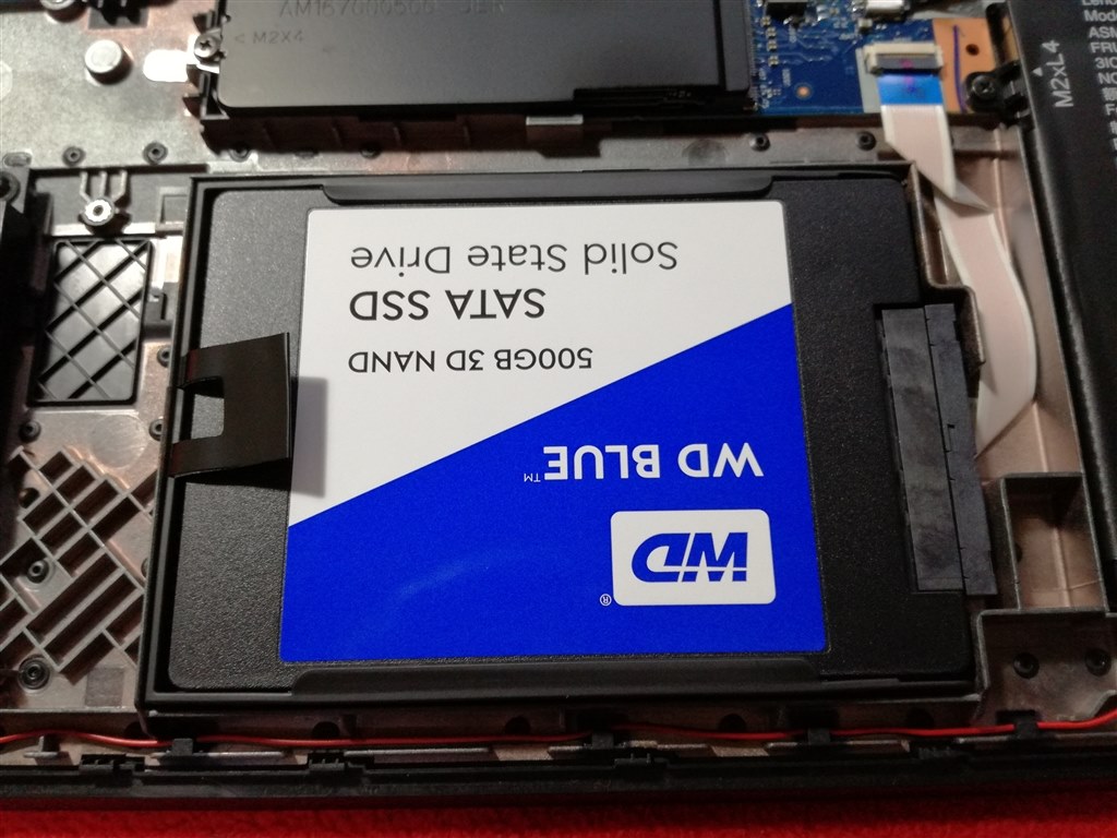8GBメモリ&SSD搭載 Lenovo ThinkPad E585 8GBメモリ&SSD搭載 Lenovo ThinkPad E585