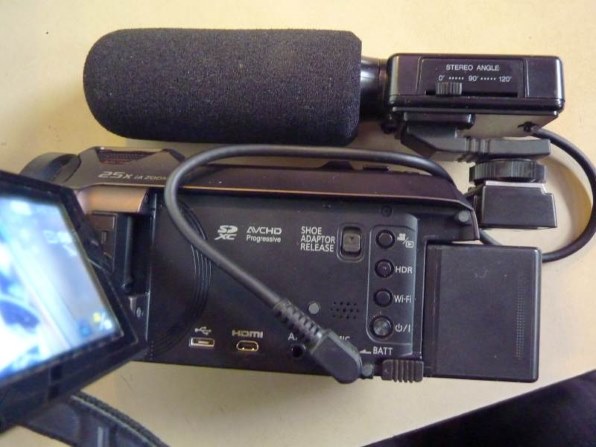 パナソニック LUMIX DMC-FZ38で撮影された写真 - 価格.com