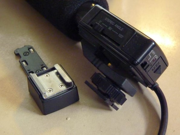 パナソニック LUMIX DMC-FZ38で撮影された写真 - 価格.com