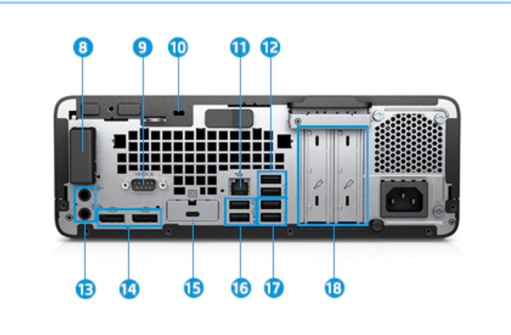 HP Prodesk600G4に入るグラボ』 クチコミ掲示板 - 価格.com