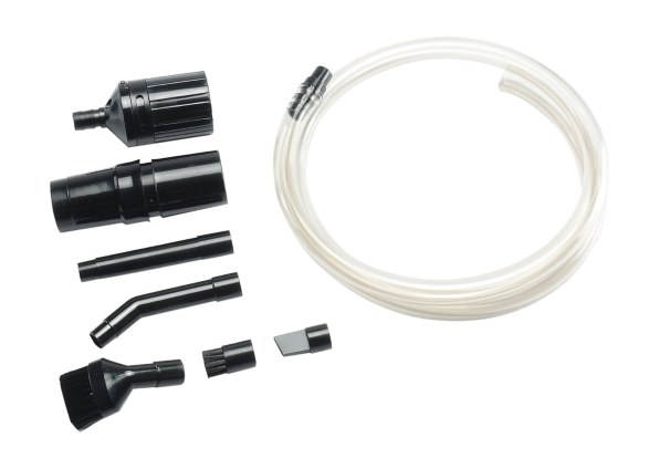 シャープ RACTIVE Air POWER EC-SR3SX-P [ピンク系] 価格比較 - 価格.com