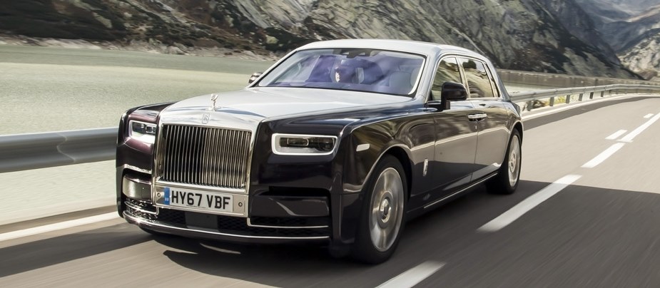 凹みますわ トヨタ C Hr のクチコミ掲示板 価格 Com