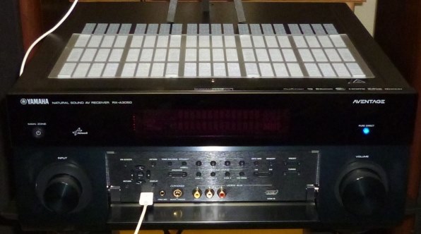 Stirling Broadcast LS3/5a V2 [Cherry] 価格比較 - 価格.com