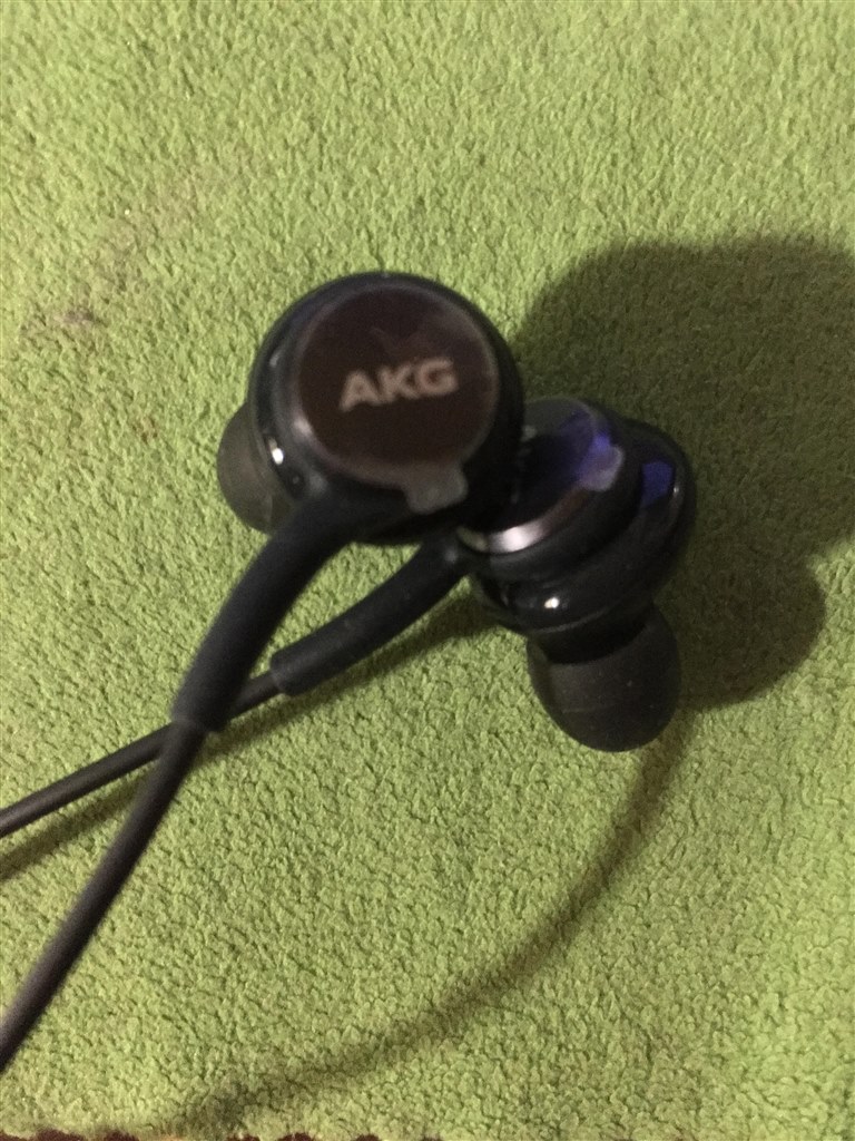 akg 販売 イヤホン 価格