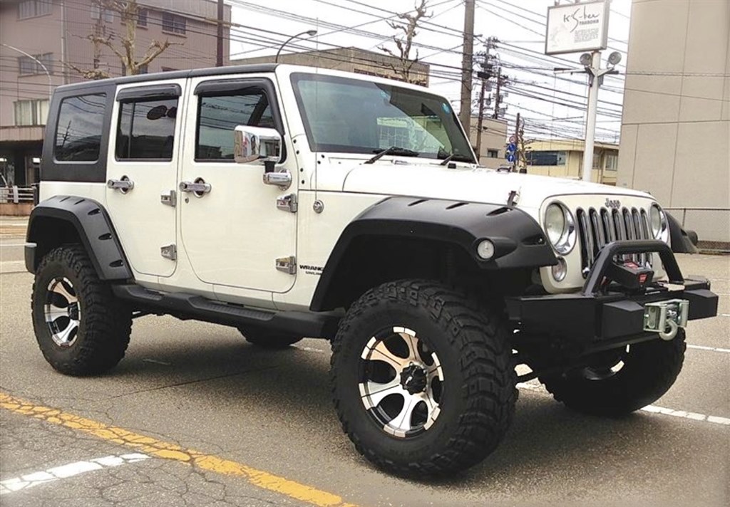 いします Jl Jkラングラー グッドリッチ マッドテレーン T A Km3 トレジャーワンカンパニー 通販 Paypayモール ホイールセット 285 70r17インチ 5h127 クリムソン ディーン クロスカントリー ブラック Bf きますので