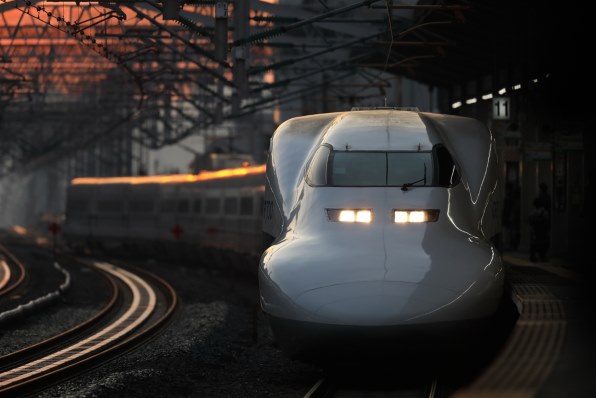 鉄道写真作例 新てつのみち12号 クチコミ掲示板 価格 Com