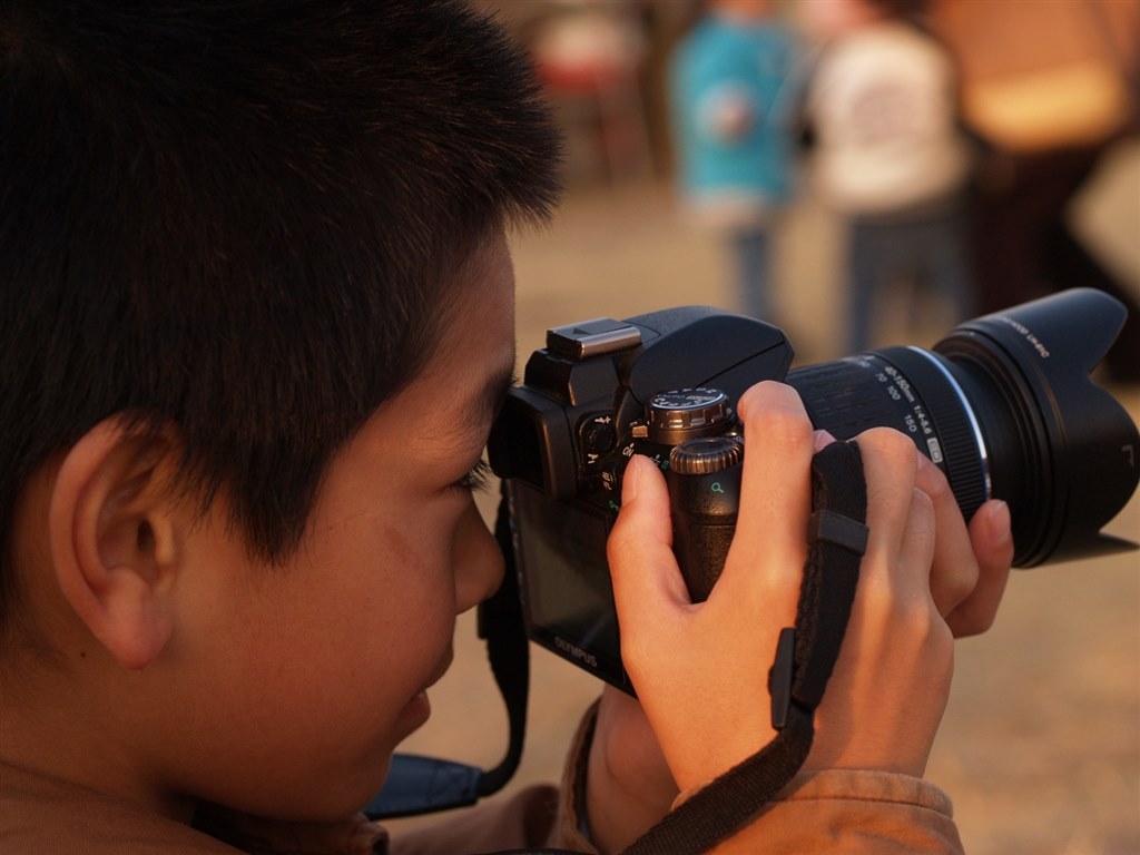 レンズフードについて』 オリンパス M.ZUIKO DIGITAL ED 40-150mm F4.0