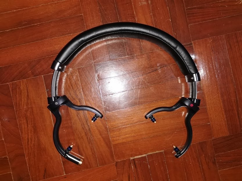 壊れました。』 GRADO PS500e のクチコミ掲示板 - 価格.com