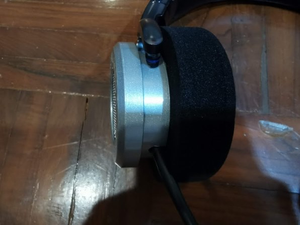GRADO PS500e投稿画像・動画 - 価格.com