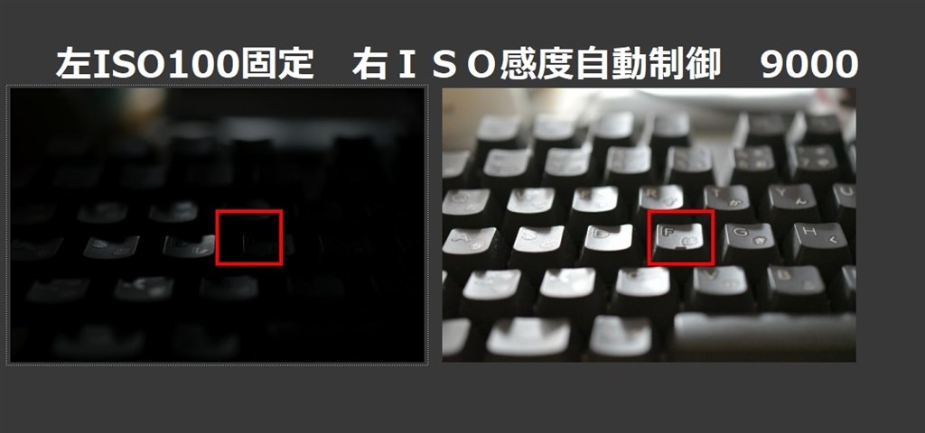 気になるデジカメ長期リアルタイムレポート ニコンd700 第8回 デジカメ Watch Watch