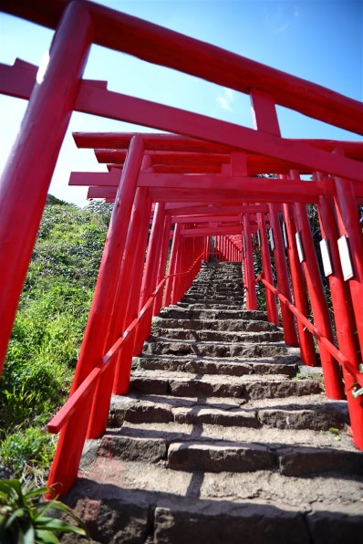 CANON EF17-35mm F2.8L USMで撮影された写真 (掲示板) - 価格.com