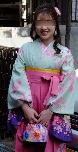 またまた 朝からドタドタと来はりました シチズン スヌーピー 95 9854 のクチコミ掲示板 価格 Com