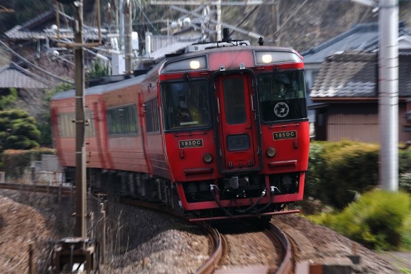 鉄道写真作例 「新てつのみち12号」』 クチコミ掲示板 - 価格.com