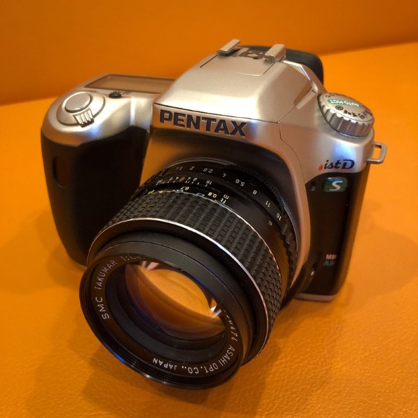 富士フイルム FUJIFILM X-A2 ダブルズームレンズキット [シルバー]投稿