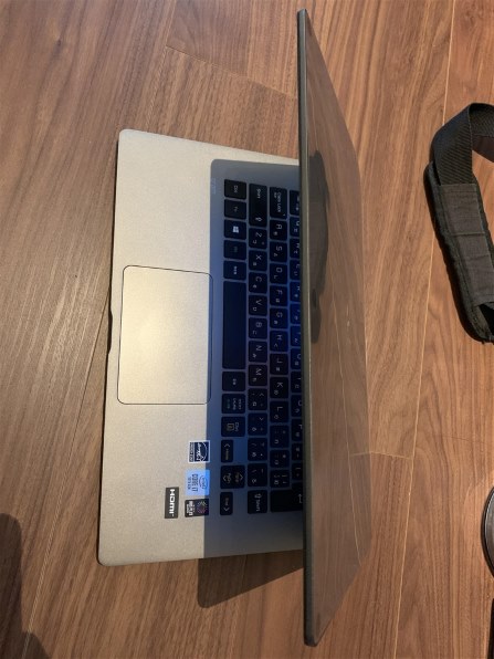 LGエレクトロニクス LG gram 14Z90N-VA74J 価格比較 - 価格.com