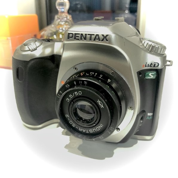 富士フイルム FUJIFILM X-A2 ダブルズームレンズキット投稿画像