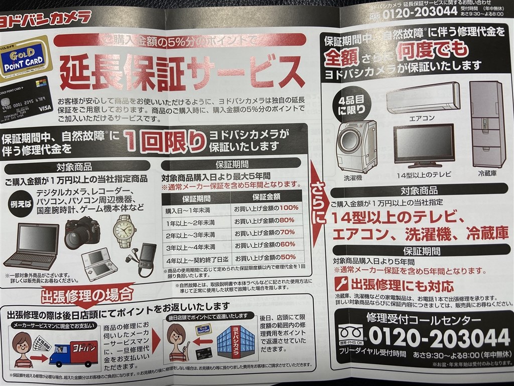 Sv110と迷ってます 日立 ヒートリサイクル 風アイロン ビッグドラム Sx110el のクチコミ掲示板 価格 Com