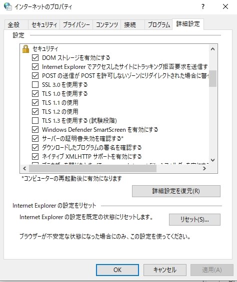※必ず商品の詳細ご確認お願いしますsiba0602さん専用。 ZENOAH ゼノア 部品 刈払機 BC222ST リコイルスターターASSY