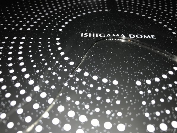 東芝 石窯ドーム ER-TD3000投稿画像・動画 - 価格.com