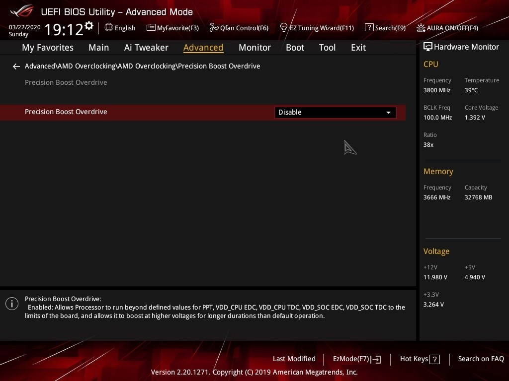 定格固定での設定方法』 ASUS TUF GAMING X570-PLUS のクチコミ掲示板