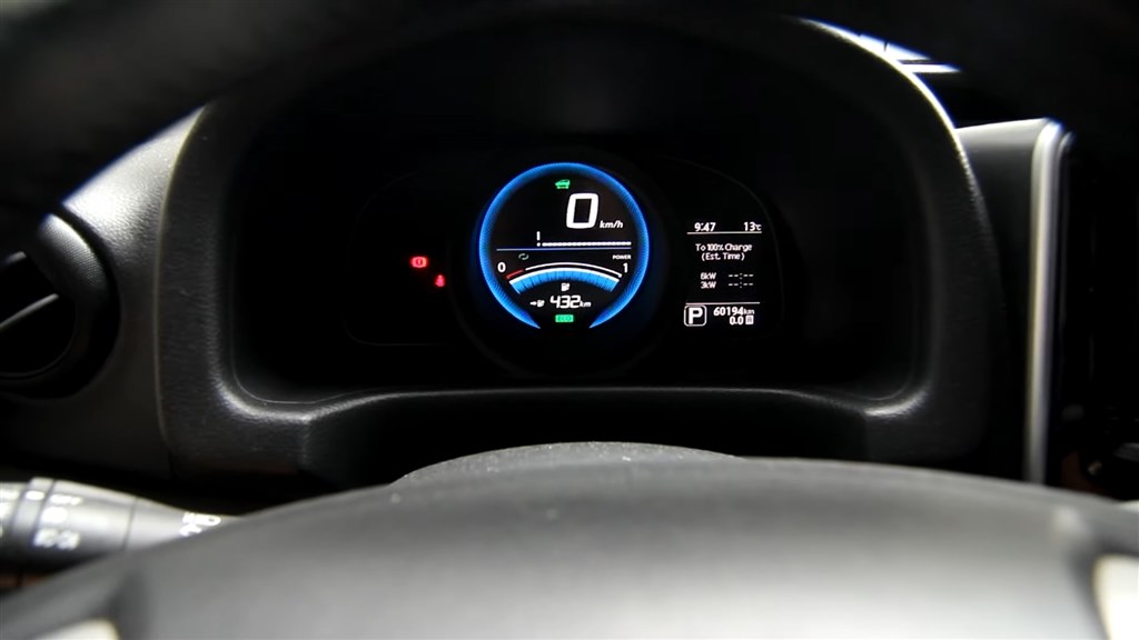 69kwh E Nv0 日産 E Nv0 ワゴン のクチコミ掲示板 価格 Com