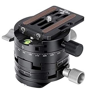 マクロ撮影がしたい!(三脚で)』 SONY α7 III ILCE-7M3 ボディ マクロ撮影がしたい!(三脚で)』 SONY α7 III ILCE-7M3 ボディ