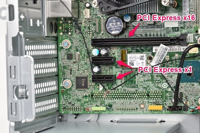 おすすめ特集 GOOD TOWN PCI Express×1と×16 延長 変換ケーブル カード グラフィックボード インタフェースボード