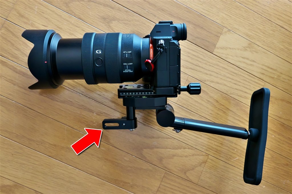 【美品・相談◎】SONY α7RⅢボディ+標準マクロレンズセット 美品・相談◎】SONY α7RⅢボディ+標準マクロレンズセット レンタル