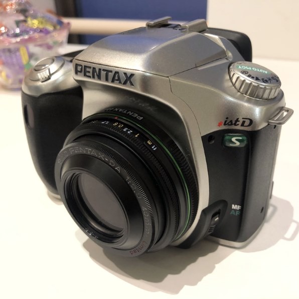 Fujifilm xa3 レンズ2本キット デジタルカメラ カメラ 家電・スマホ