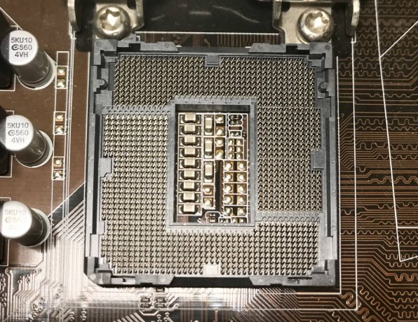 ASRock H310CM-HDV/M.2投稿画像・動画 - 価格.com