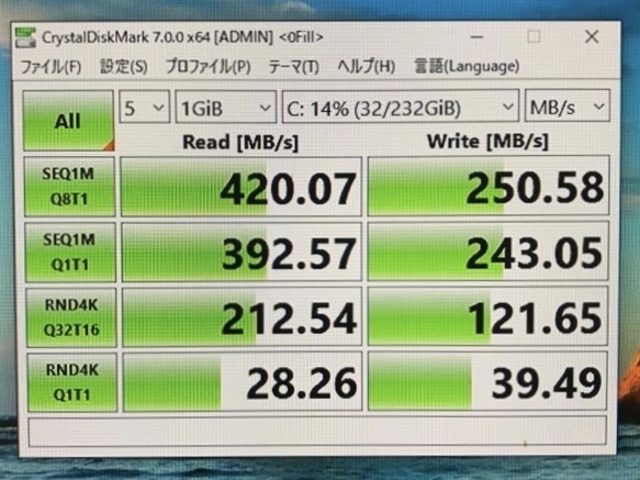 パソコンパーツ纏め　Core-i7 920 EX58-UD3R Mem3GB GIGABYTE GA-X58A-UD3R Rev.2.0 価格比較 - 価格.com
