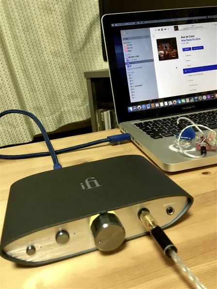 KORG DS-DAC-10R投稿画像・動画 - 価格.com