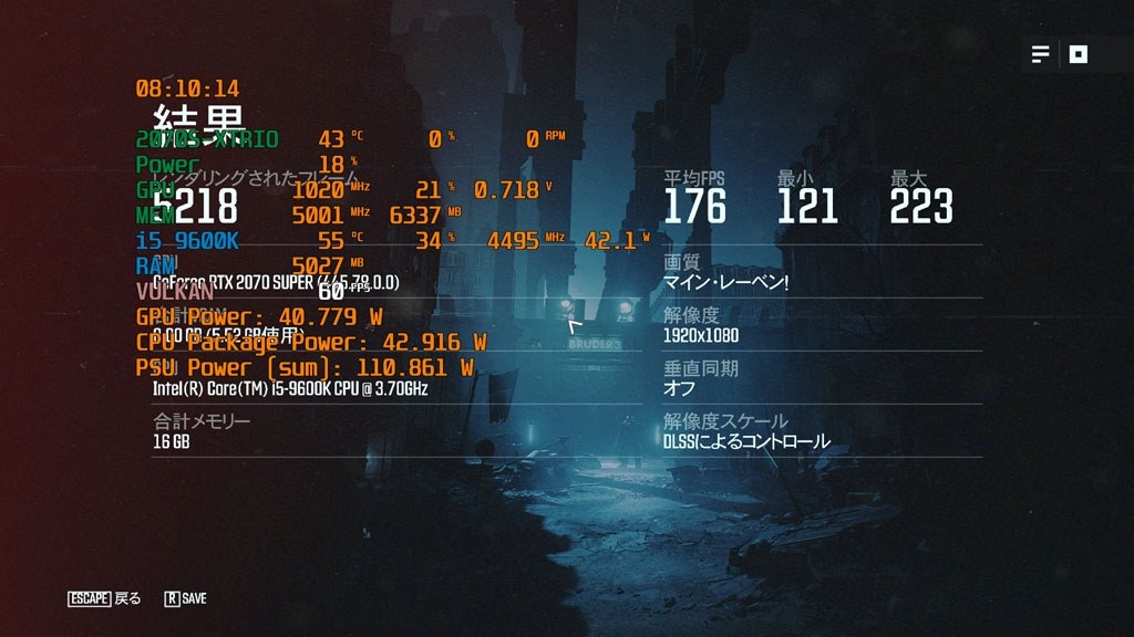 RTX 2070 SUPER GAMING X TRIO 紹介』 MSI GeForce RTX 2070 RTX 2070 SUPER GAMING X TRIO 紹介』 MSI GeForce RTX 2070